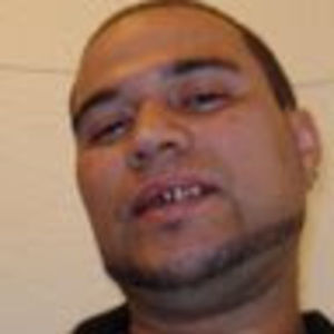 Meet your Posher, Elliot